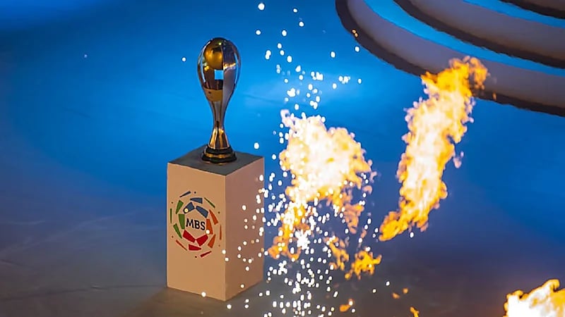 موعد مباريات الجولة الـ 26