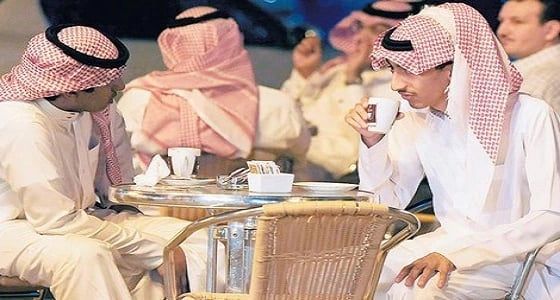 الشباب يتغزل بحاله: كل ما فينا جميل.. والفتيات: الجينات في تطور