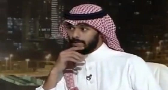 بالفيديو.. " خبير تهكير ذهني " ينوم مذيع برنامج " يا هلا " على الهواء