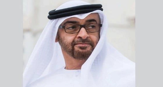 الشيخ محمد بن زايد: ندرك مسؤوليتنا تجاه الأشقاء لتجاوز المحن والأزمات