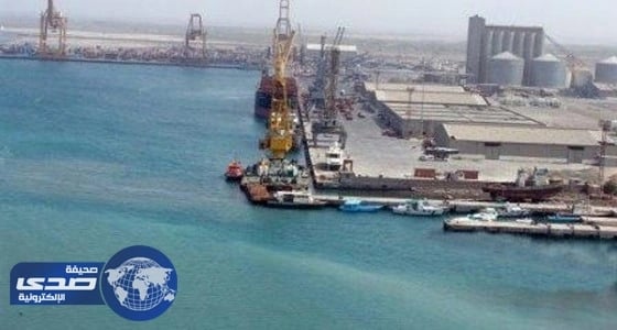اليمن: لن نسمح لميليشيات الحوثي بالسيطرة على ميناء الحديدة