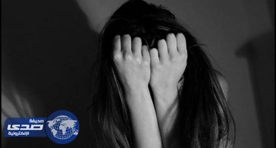   فتاة تروي تفاصيل ممارستها الجنس مع حبيبها بطريقة غريبة