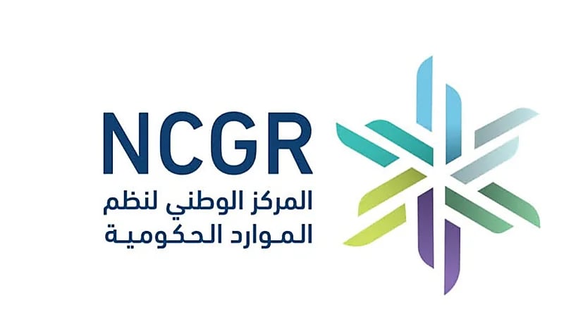 توجه لتطوير المنصات المالية الحكومية  