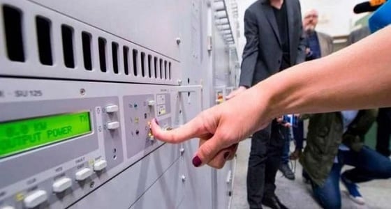 رسميًا: النرويج أول دولة تعلن وقف البث عبر موجات " إف إم "