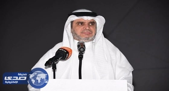 وزير التعليم يكشف تفاصيل التقويم الدراسي الجديد