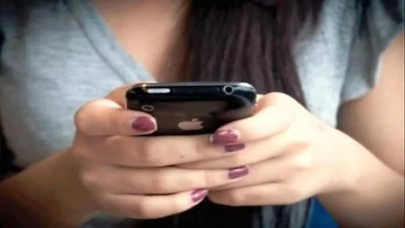 5 آلاف دولار غرامة ضد شاب اتهم فتاة بمحاولة إغرائه