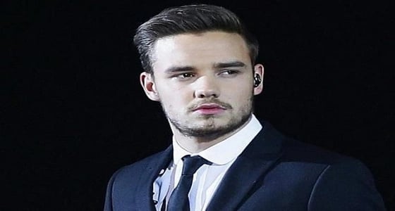 النجم العالمي  " ليام باين " يحيى حفلا ضخما في القرية العالمية بدبي