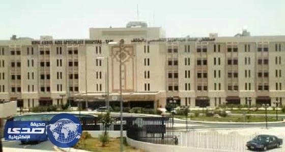 محافظ الطائف يطلق حزمة المشاريع التطويرية بتخصصي الطائف