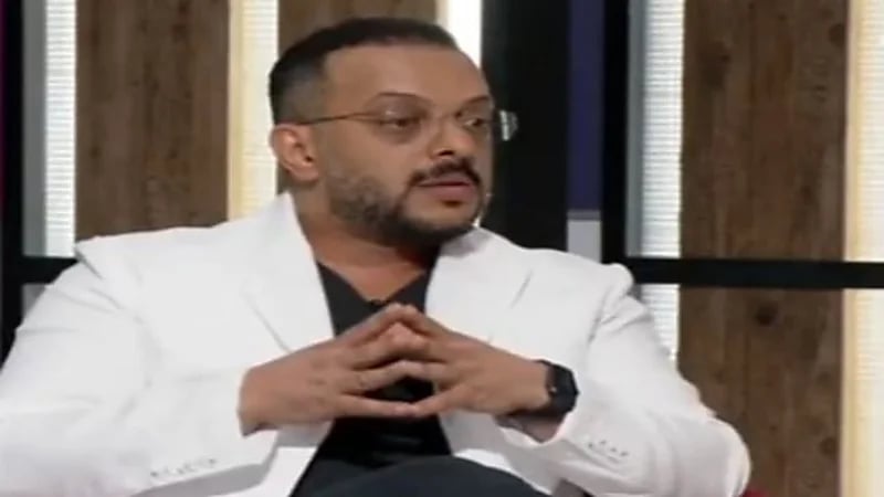 شاهد.. استشاري: عمليات إزالة الضلوع في التجميل خطيرة وقد تؤدي إلى الوفاة