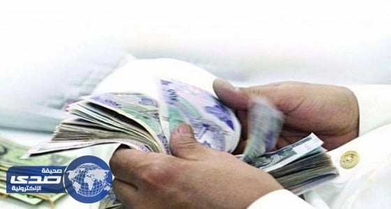 مدرسة بالرياض تلاحق أولياء الأمور لتحصيل الأقساط المتأخرة