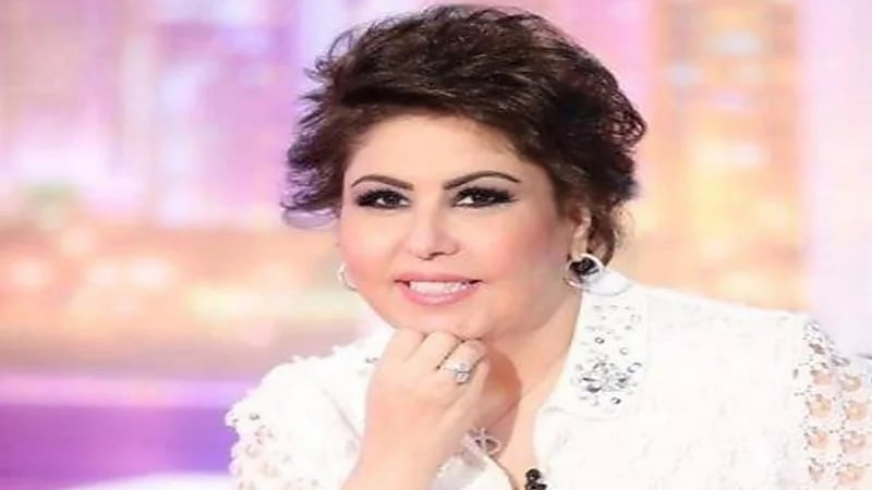 أبو جركل يقيم دعوى قضائية ضد فجر السعيد