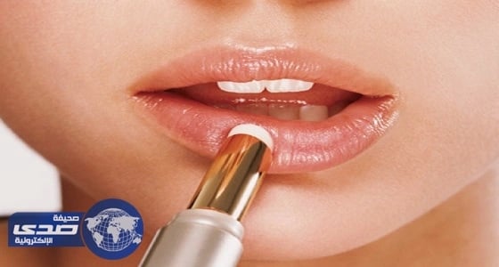 احذر من مرطبات الشفاه
