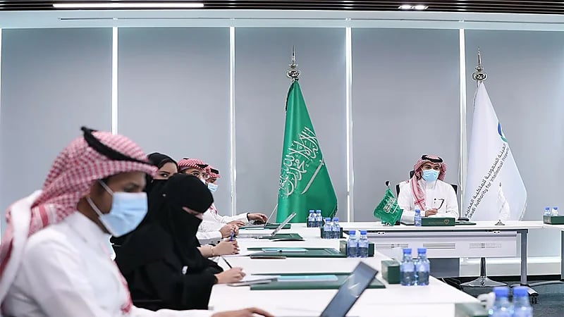 الملكية الفكرية وشركة جوجل يناقشان حماية الحقوق في المجال الرقمي