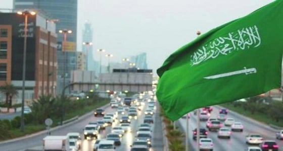 مبادرات " جودة الحياة 2020 " تشكل نقلة تاريخية في المملكة