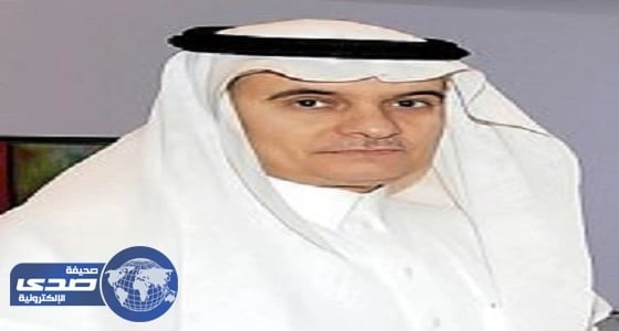 وزير المياه: الأعلاف تستهلك 6 أضعاف القطاع السكني والتجاري