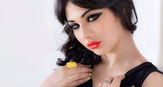 بالفيديو.. ابتسام تسكت لأم حلا الترك " دنيا بطمة بنت بلادي ولا أحاربها "