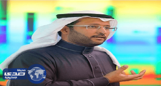 " إخاء " تنفذ مبادرة لتوظيف الأيتام في القطاع الخاص بالشراكة مع " العمل "