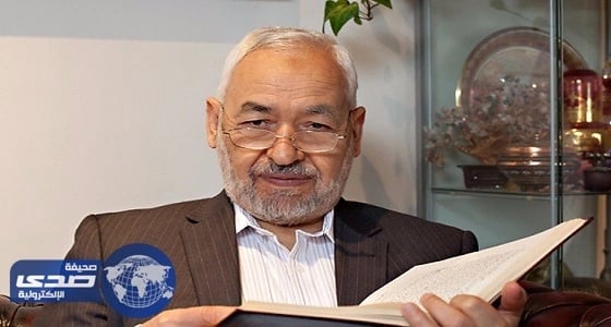 الجزائر ترفض استقبال زعيم إخوان تونس