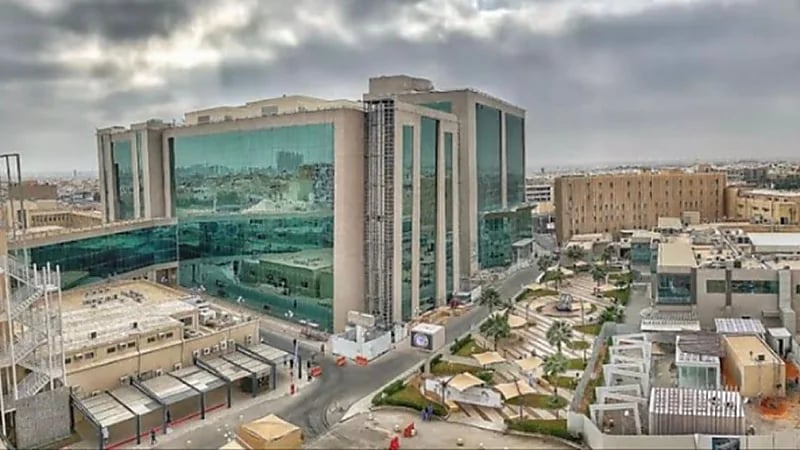 سعود الطبية: الألعاب النارية تؤدي أحيانًا إلى الوفاة