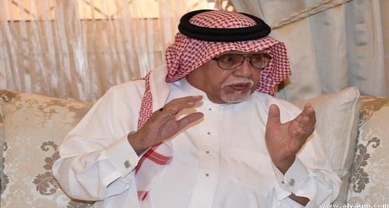 " كراني " يوضح حقيقة إيقافه عن تقديم النشرة الجوية بسبب الاتحاد