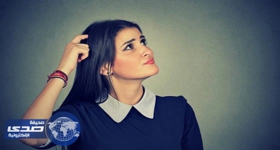 أسباب النسيان المفاجىء