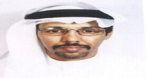 " التخصصات الصحية " تعتمد أول برنامج دكتور علاج طبيعي