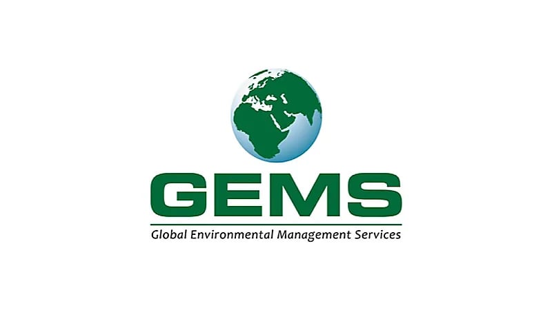 الخدمات البيئة العالمية توفر وظائف شاغرة