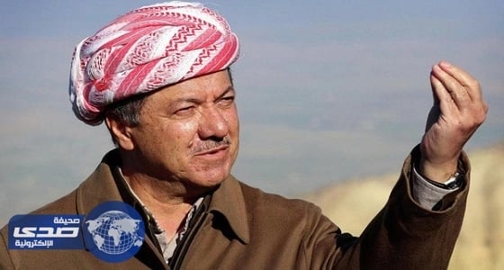 القضاء العراقي يستدعى رئيس إقليم كردستان