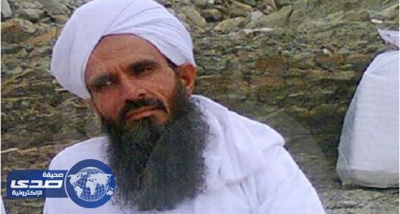 محكمة إيرانية تطلب 2 مليار ريال للإفراج عن عالم سني