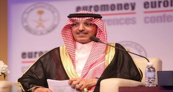 الجدعان: تسويات قضايا الفساد ستساهم في تمويل الأوامر الملكية