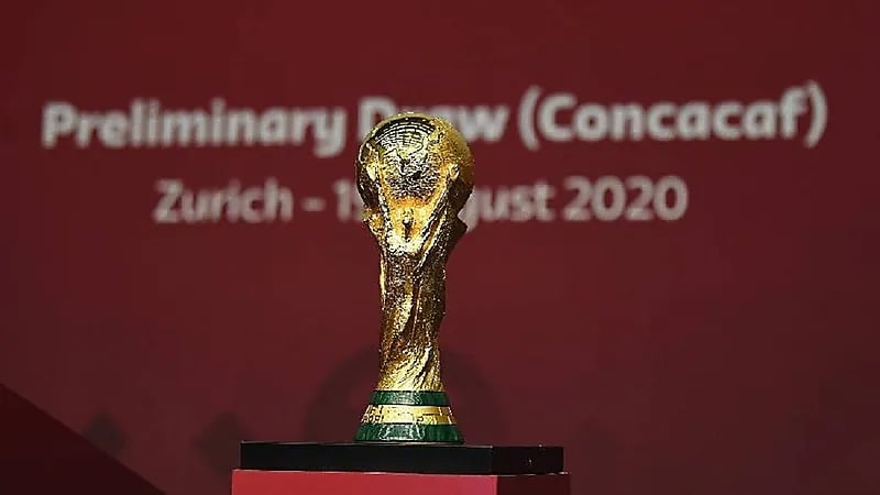 فيفا: منتخبات كأس العالم 2022 ستتمركز في دائرة نصف قطرها 10 كيلومترات