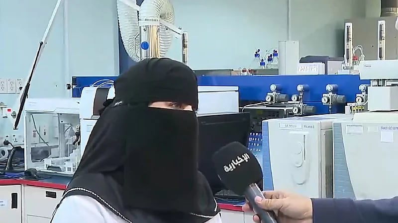 مختصة: الإدمان على الأدوية النفسية والشبو في تزايد كبير (فيديو)