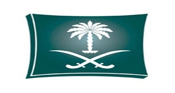 " التجارة " تحذر من غطاء لماع للآيفون يصيب بحروق