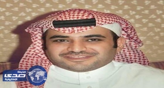 " القحطاني " يعلن عن قائمة سوداء للإعلاميين المسيئين