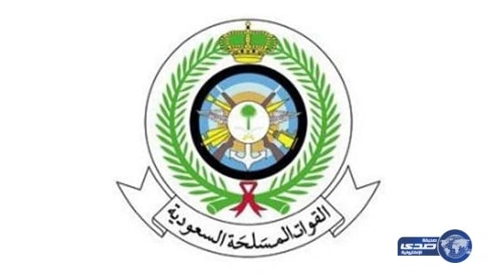 بالصور.. مدير الأمن العام يزور مديرية شرطة منطقة القصيم