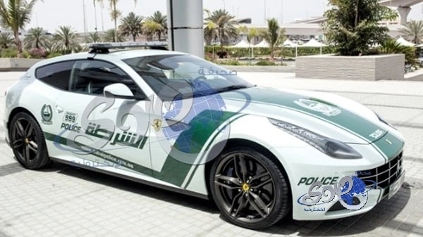 تحديد موعد انطلاق كأس الأمم الأفريقية