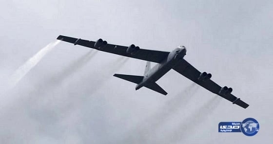 بالفيديو .. مريم حسين تكشف عن سر حبها لليهود