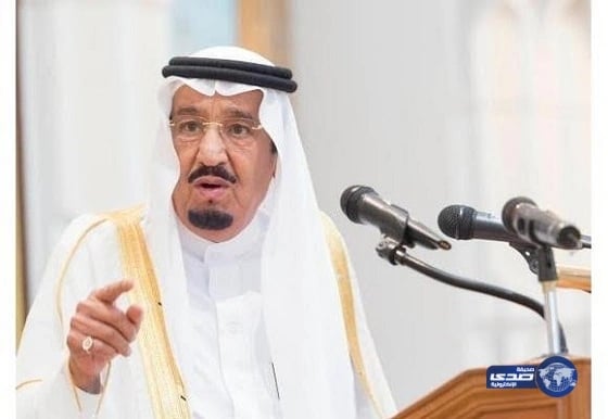 47 قتيلا في سلسلة تفجيرات انتحارية استهدفت أربع مدن بسورية