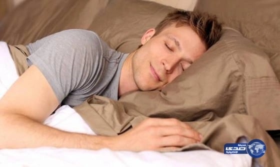 مفاجأة .. صاحب فضيحة جنسية مطلوب في الدوري السعودي!