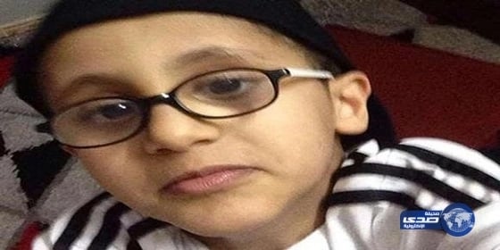 الصحة: عدم تسجيل أي إصابات بكورونا