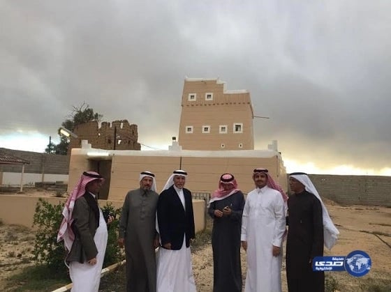 "الحج ": 100 ألف أنهوا تسجيلهم لأداء الحج خلال 72 ساعة من بدء المسار الإلكتروني