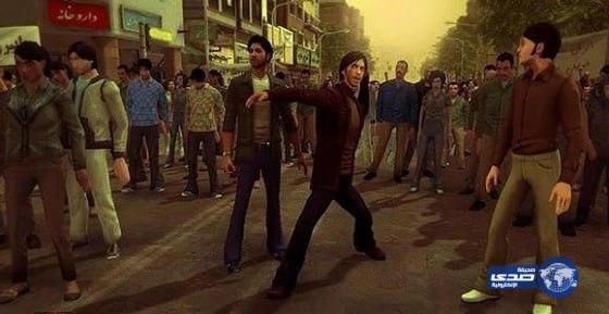 ⁠⁠⁠⁠⁠بالفيديو.. مليشيات الحوثي وصالح تسطو على 613 قافلة إغاثة وسفن مساعدات