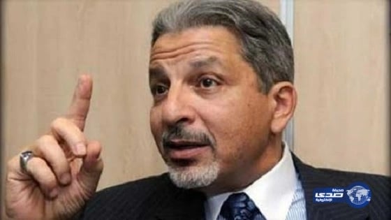 بالصور.. بلدية شقراء تزيل 300 سيارة تالفة بعدد من الأحياء