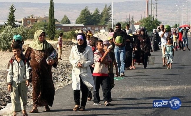 الأمن السيبراني يحذر من ثغرة خطيرة في "Microsoft"