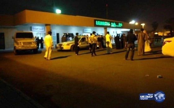 بالصور .. جمرك مطار جدة يحبط محاولتين لتهريب أكثر من 89 ألف حبة كبتاغون