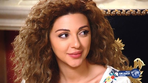 مقتل طالبين في مدرسة أمريكية والشرطة تنهي حياة القاتل