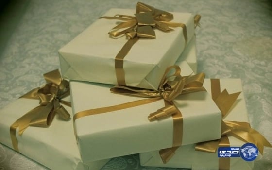 النقد: سعر صرف الريال السعودي ثابت مقابل الدولار الأمريكي