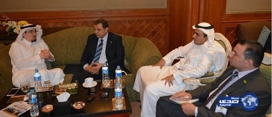 مصادر  ترجِّح تكليف «ابن حميد» بخطبة يوم عرفة