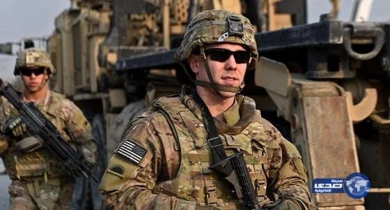 سقوط عمود إنارة حديقة يصيب طفلة بكسر في الجمجة