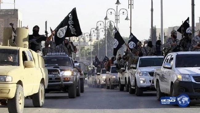 اعتماد 137 مصلى وجامعا ومسجدا لصلاة عيد الأضحى في ينبع